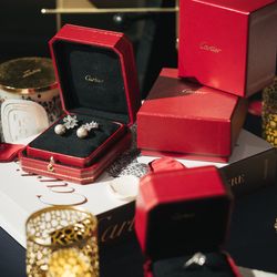 グランド ハイアット 東京の写真15枚目