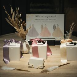 グランド ハイアット 東京の写真25枚目