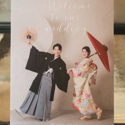 グランド ハイアット 東京の写真25枚目