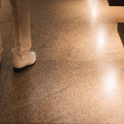 グランド ハイアット 東京の写真30枚目