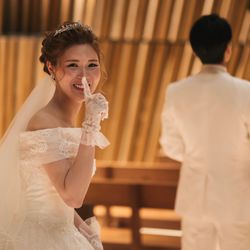 グランド ハイアット 東京の写真20枚目