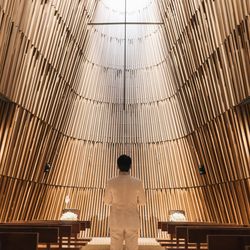 グランド ハイアット 東京の写真29枚目