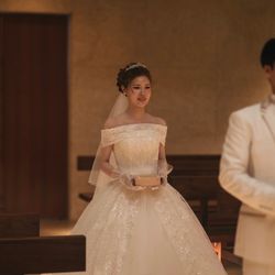 グランド ハイアット 東京の写真33枚目