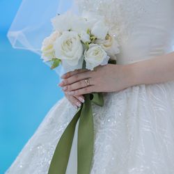 グランド ハイアット 東京の写真13枚目