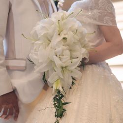 グランド ハイアット 東京の写真29枚目