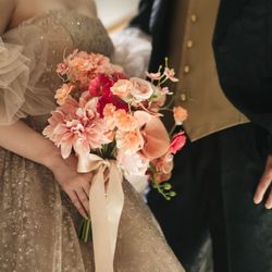 グランド ハイアット 東京の写真11枚目