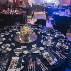 グランド ハイアット 東京の写真31枚目