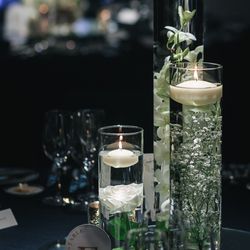 グランド ハイアット 東京の写真4枚目