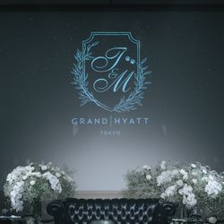 グランド ハイアット 東京の写真13枚目