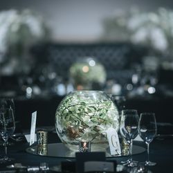 グランド ハイアット 東京の写真20枚目