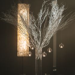 グランド ハイアット 東京の写真6枚目