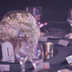 グランド ハイアット 東京の写真9枚目