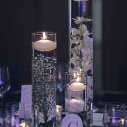 グランド ハイアット 東京の写真33枚目