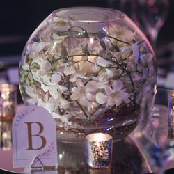 グランド ハイアット 東京の写真11枚目