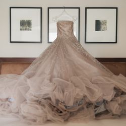 グランド ハイアット 東京の写真4枚目