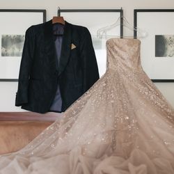 グランド ハイアット 東京の写真24枚目