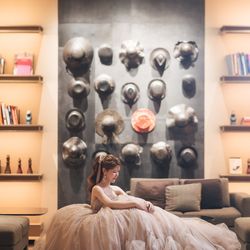 グランド ハイアット 東京の写真25枚目