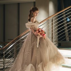 グランド ハイアット 東京の写真10枚目