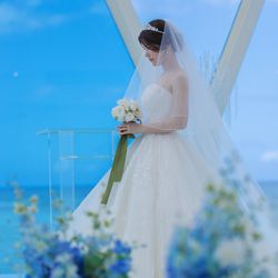 グランド ハイアット 東京の写真30枚目