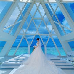 グランド ハイアット 東京の写真1枚目