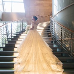 グランド ハイアット 東京の写真32枚目