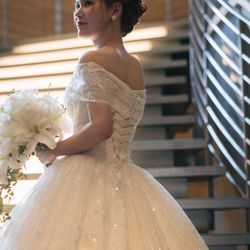 グランド ハイアット 東京の写真30枚目