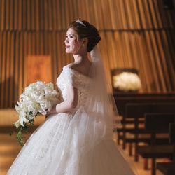 グランド ハイアット 東京の写真9枚目