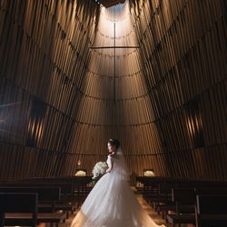 グランド ハイアット 東京の写真11枚目