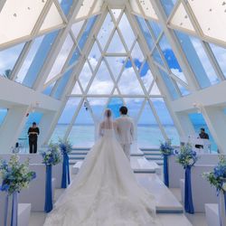 グランド ハイアット 東京の写真25枚目