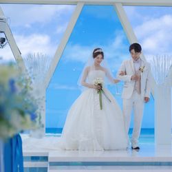 グランド ハイアット 東京の写真12枚目