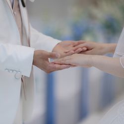 グランド ハイアット 東京の写真21枚目