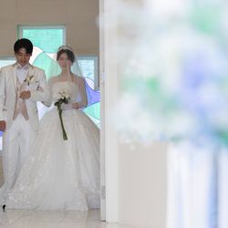 グランド ハイアット 東京の写真35枚目