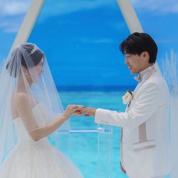 グランド ハイアット 東京の写真10枚目