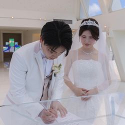 グランド ハイアット 東京の写真8枚目