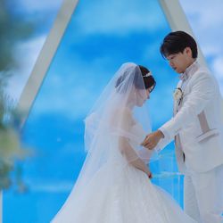 グランド ハイアット 東京の写真21枚目