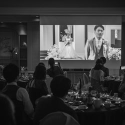 アニヴェルセル 大阪の写真6枚目