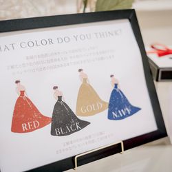 アニヴェルセル 大阪の写真25枚目