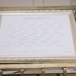 アニヴェルセル 大阪の写真12枚目