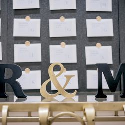 アニヴェルセル 大阪の写真2枚目