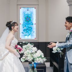 アニヴェルセル 大阪の写真36枚目