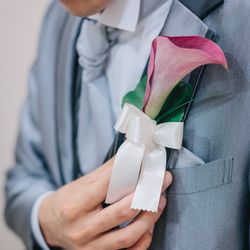 アニヴェルセル 大阪の写真27枚目