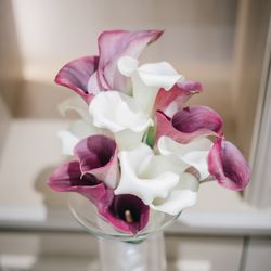 アニヴェルセル 大阪の写真20枚目