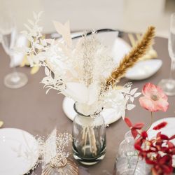 アニヴェルセル 大阪の写真33枚目