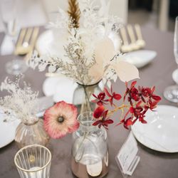 アニヴェルセル 大阪の写真3枚目