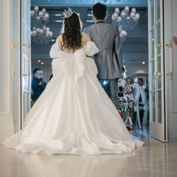 アニヴェルセル 大阪の写真30枚目