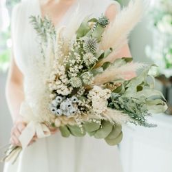 アールベルアンジェチャペル嵯峨野の写真1枚目