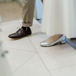 アールベルアンジェチャペル嵯峨野の写真7枚目