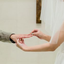 アールベルアンジェチャペル嵯峨野の写真10枚目