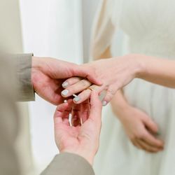 アールベルアンジェチャペル嵯峨野の写真1枚目