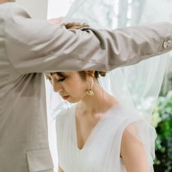 アールベルアンジェチャペル嵯峨野の写真2枚目